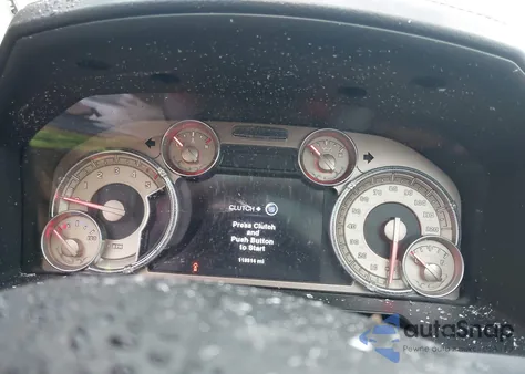 2014 Ram 1500 Longhorn from USA, damaged, VIN 1C6RR7PM2ES332359